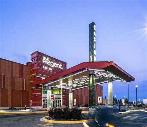 regent casino.